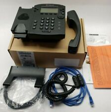 Polycom vvx 300 for sale  Rayville