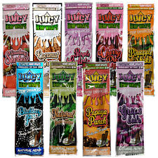 Juicy jays enhanced for sale  Saint Louis