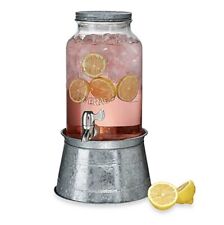 Artland oasis beverage usato  Palo del Colle