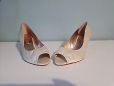 Rachel simpson ivory for sale  STURMINSTER NEWTON