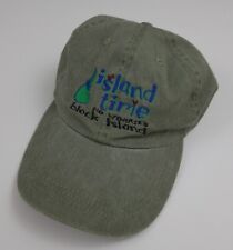 Vintage 90s island for sale  Wyandotte