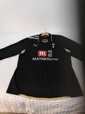 Rare tottenham vintage for sale  TREDEGAR