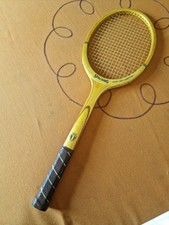 Racchetta tennis spalding usato  Novara