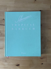 Tropical barbuch charles gebraucht kaufen Tropical barbuch charles gebraucht kaufen  Gera