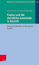 Paulus christliche gemeinde gebraucht kaufen  Stuttgart