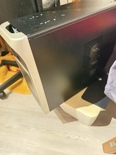 Gaming gtx 1050 gebraucht kaufen  Greven
