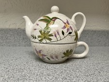 Vintage tea one for sale  Elkhorn