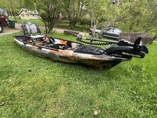 2022 jackson knarr for sale  Saranac Lake