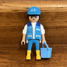 Playmobil 9062 penguin for sale  ROMNEY MARSH