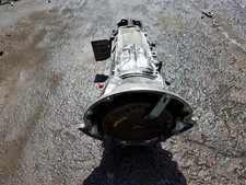 Automatic transmission 4wd for sale  Corvallis