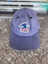 Denim hat old for sale  Westminster