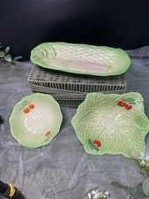 Set vintage beswick for sale  BIRMINGHAM