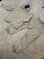 Burton white collection for sale  Scottsdale