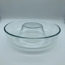 Vintage pyrex glass for sale  Dalton
