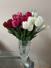 Artificial spring flowers for sale  Cincinnati