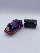 Thomas friends train for sale  Gibsonburg