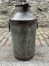 Antique large french for sale  PLYMOUTH