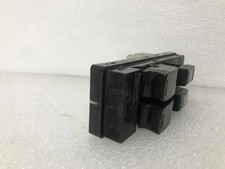 93194977 blocco comandi usato  Monza