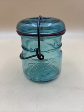 Antique ball ideal for sale  Zanesville