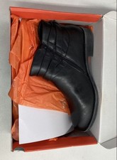 Calissa black faux for sale  Cleveland