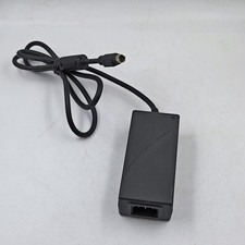Adaptateur commutation rexon d'occasion  Expédié en France
