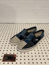 Vans fdmtl slip for sale  Kalamazoo