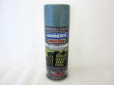 Hammerite rust cap for sale  Overland Park