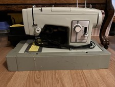 Vintage 1960s sears for sale  Attica
