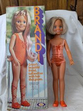 Brandi 1971 ideal for sale  Cortland