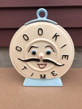 Cookie time cookie for sale  Wells