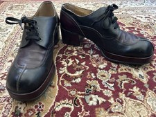Dolcis vintage black for sale  FAVERSHAM