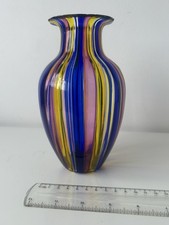 murano vase for sale murano vase for sale HITCHIN