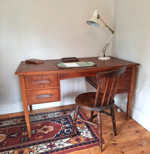 Vintage mid century for sale  GRANTHAM