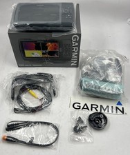 Garmin striker vivid for sale  South Jordan
