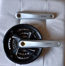 Shimano tourney 801 for sale  CHEADLE