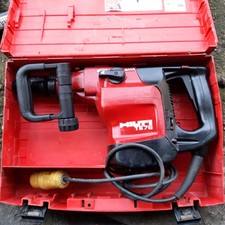 Hilti 76 for sale  NEW MALDEN