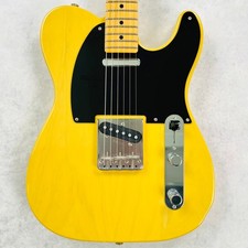 Tokai breezysound ate for sale  Brooklyn