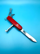 Vintage victorinox compact for sale  Edison