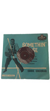 eddie cochran ep for sale  BEXLEYHEATH