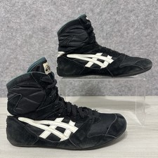 Vintage asics reflex for sale  Casa Grande