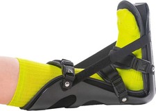 Braceability sleeping stretch for sale  Saint Johns