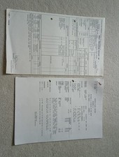 Minder original call for sale  BOURNEMOUTH