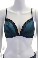 Fleur womens silk d'occasion  Expédié en Belgium