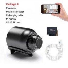 1080p mini versteckte gebraucht kaufen  Deutschland