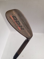 Dunlop tour becu for sale  PRESTON