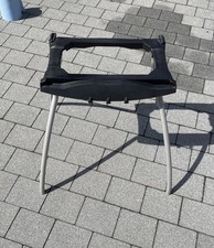 Weber grillstand ständer gebraucht kaufen  Regensburg
