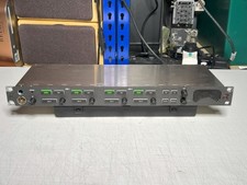 Riedel performer 4 for sale  CRAIGAVON