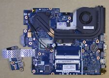 Usado, Placa base Motherboard Acer Aspire 5830 5830TG P5LJ0 LA-7221P i3-2330M , TX69HR comprar usado  Enviando para Brazil