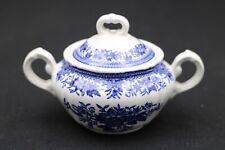 Villeroy boch fasan gebraucht kaufen  Münster