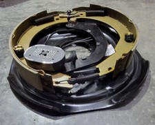 Axletek right hand for sale  Oak Grove